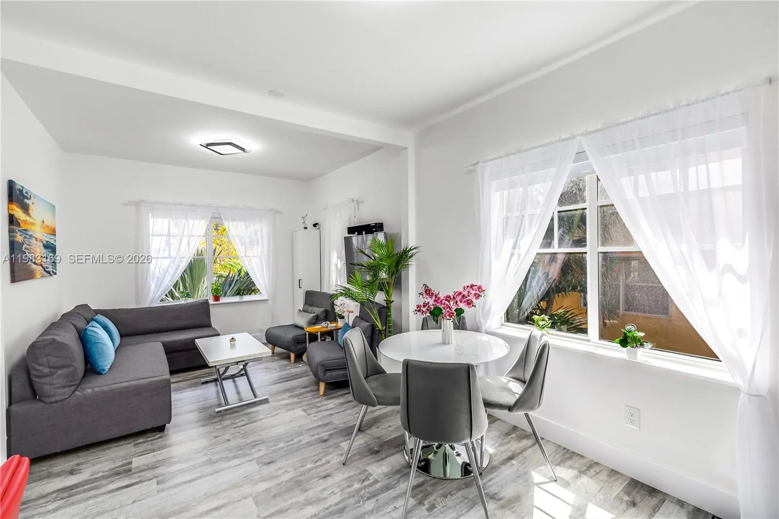 750 Pennsylvania Ave # 6, Miami Beach FL 33139