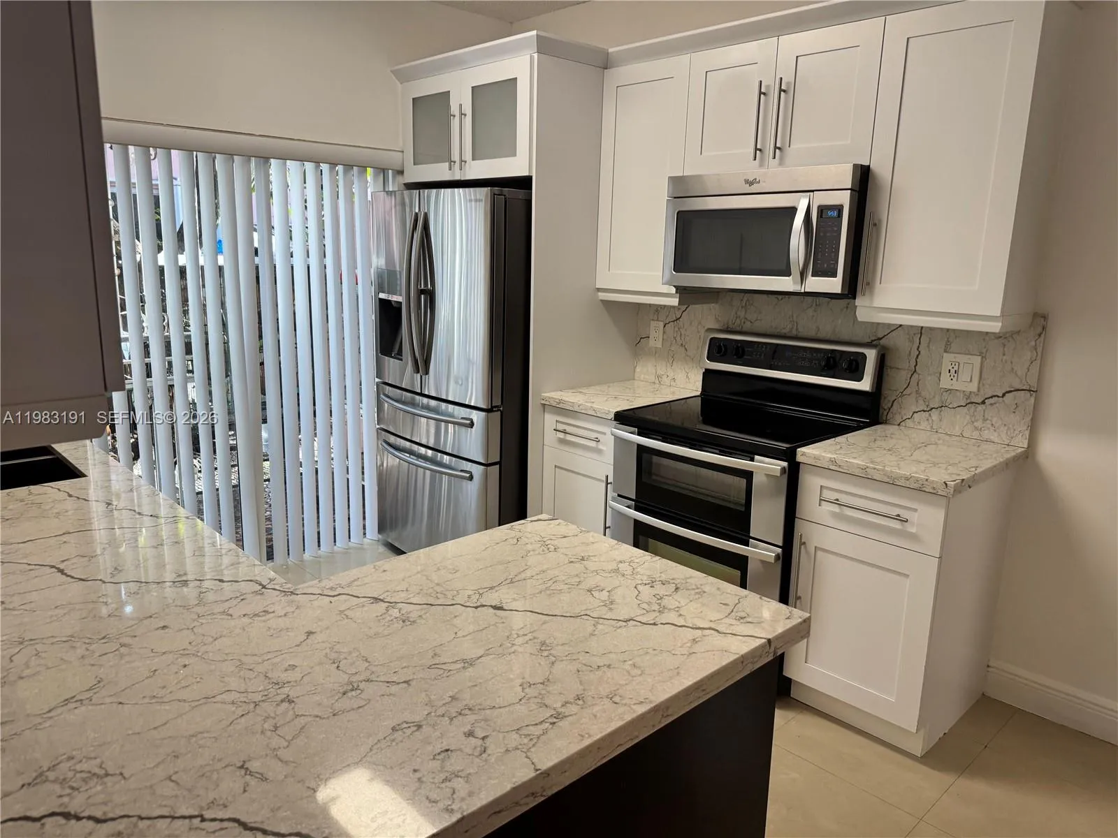 8025 Lake Dr # 102, Doral FL 33166