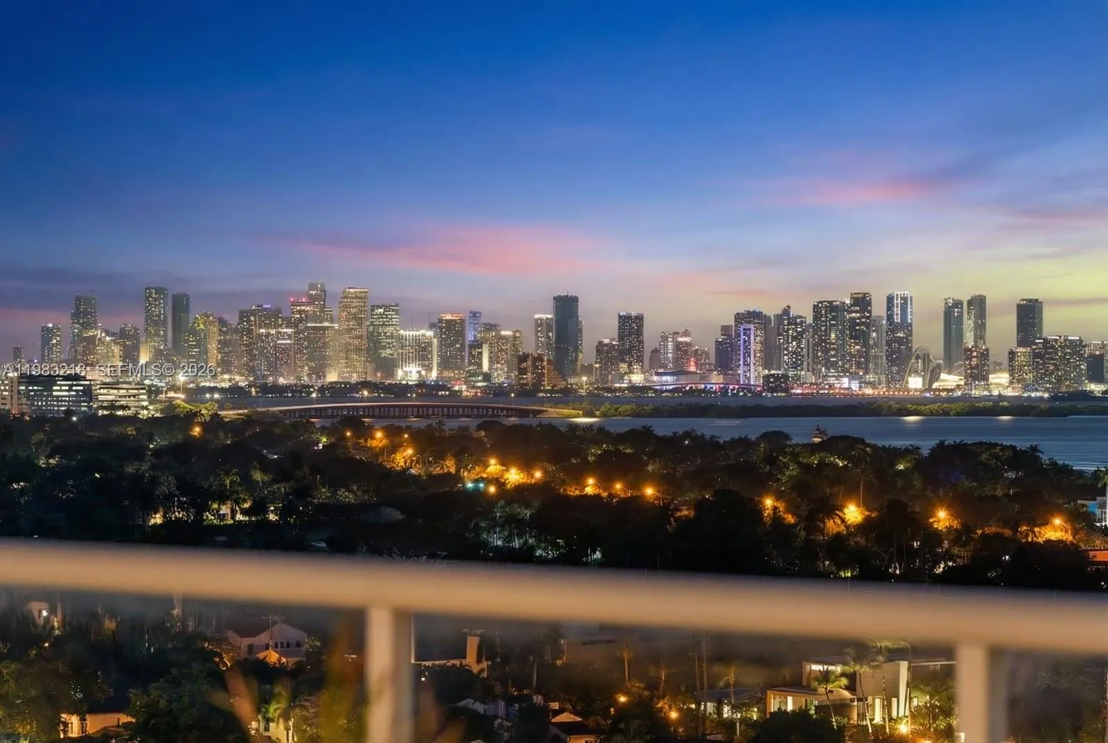 5600 Collins Ave # D, Miami Beach FL 33140