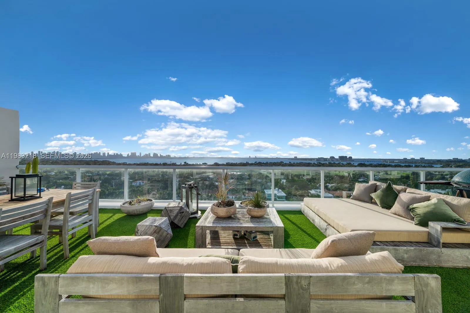 5600 Collins Ave # D, Miami Beach FL 33140