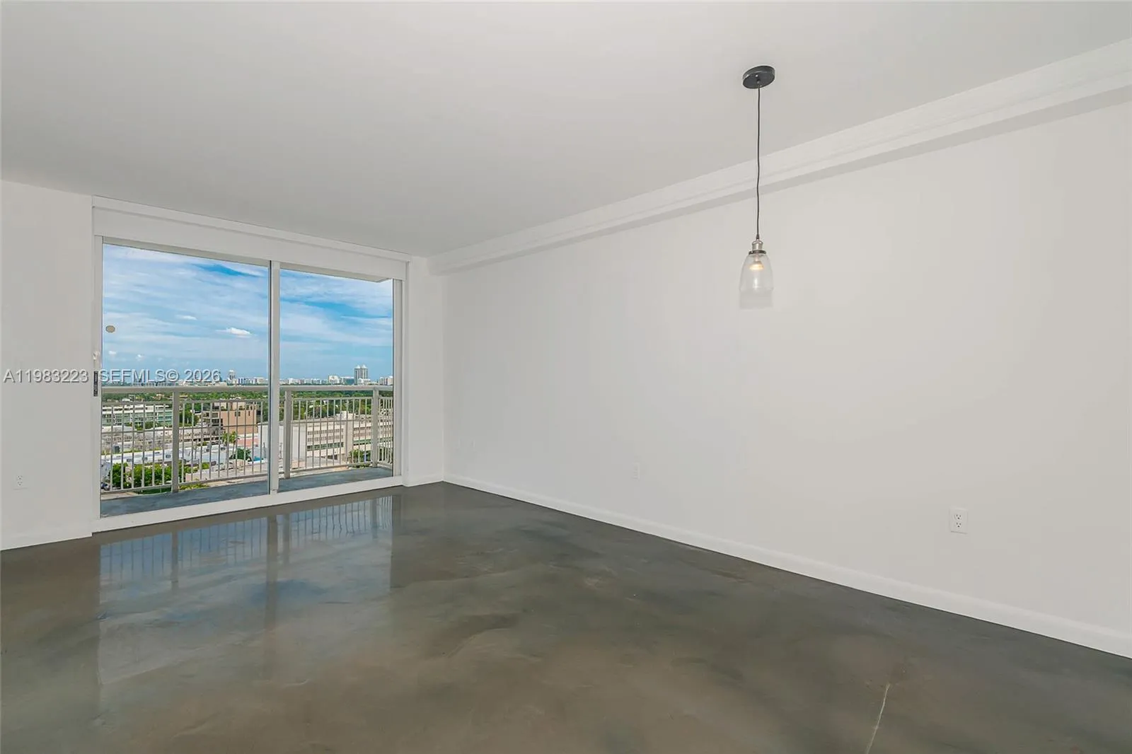 1688 West Ave # 07, Miami Beach FL 33139