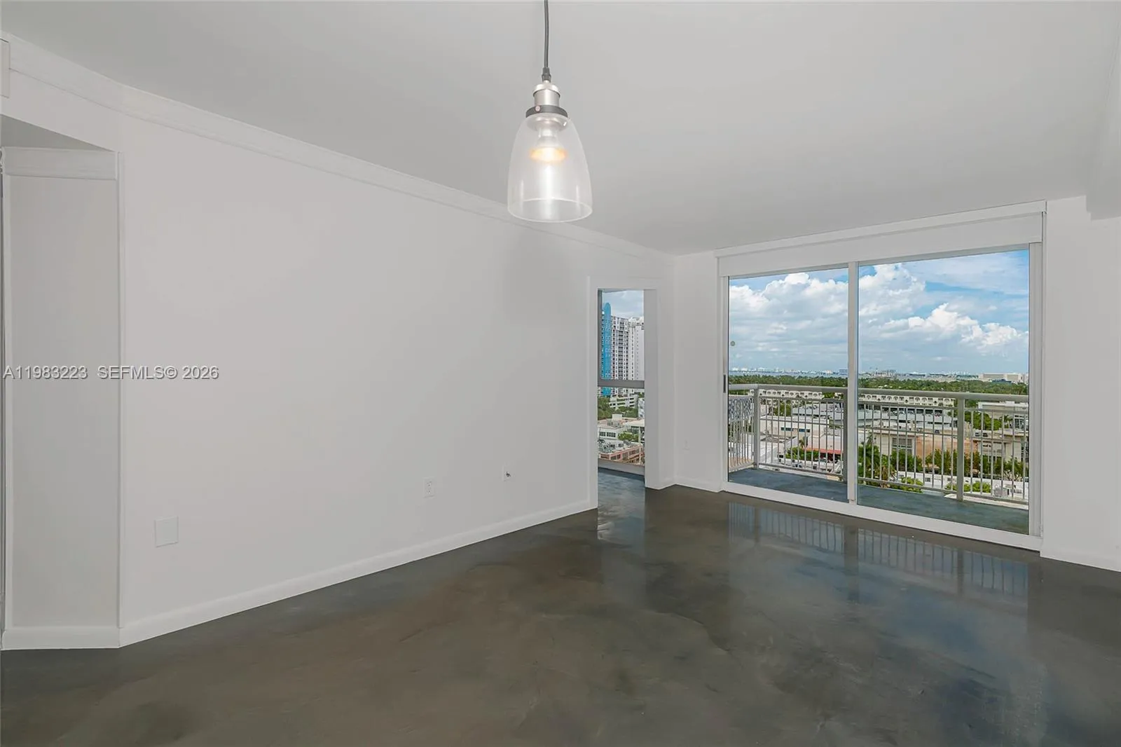 1688 West Ave # 07, Miami Beach FL 33139