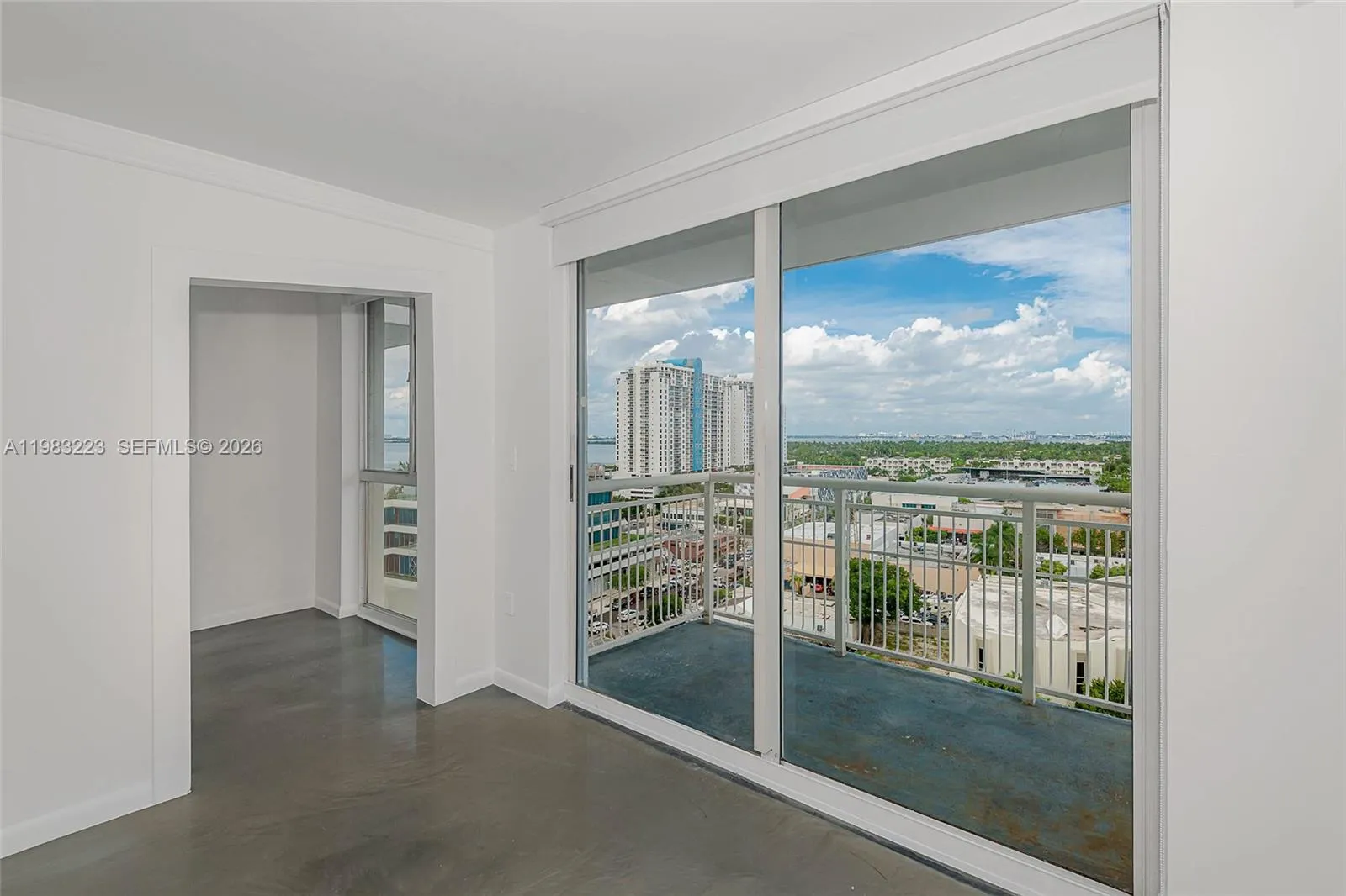 1688 West Ave # 07, Miami Beach FL 33139