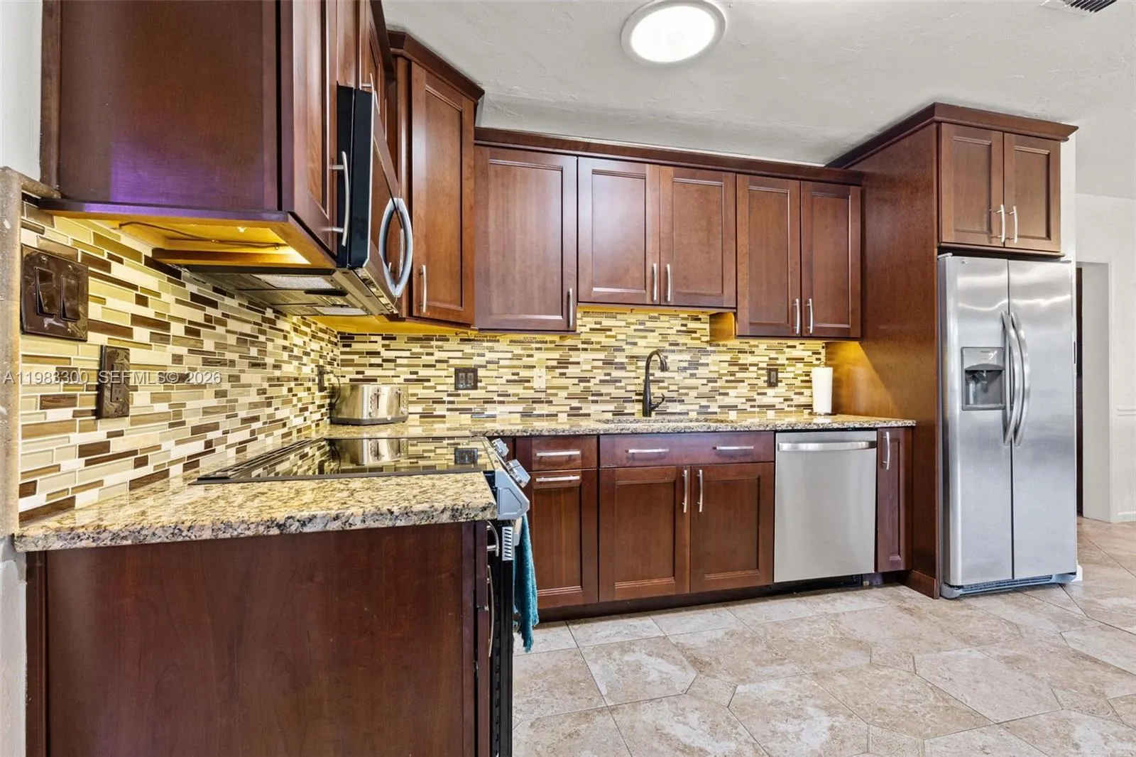 53 NW 19th St, Homestead FL 33030