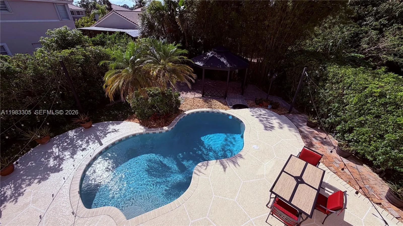 4150 NW 62nd Dr, Coconut Creek FL 33073