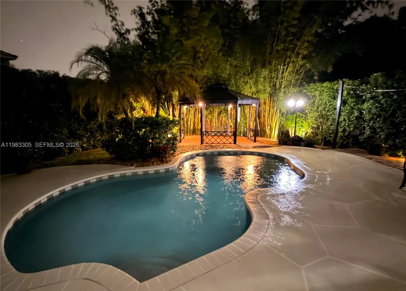 4150 NW 62nd Dr, Coconut Creek FL 33073