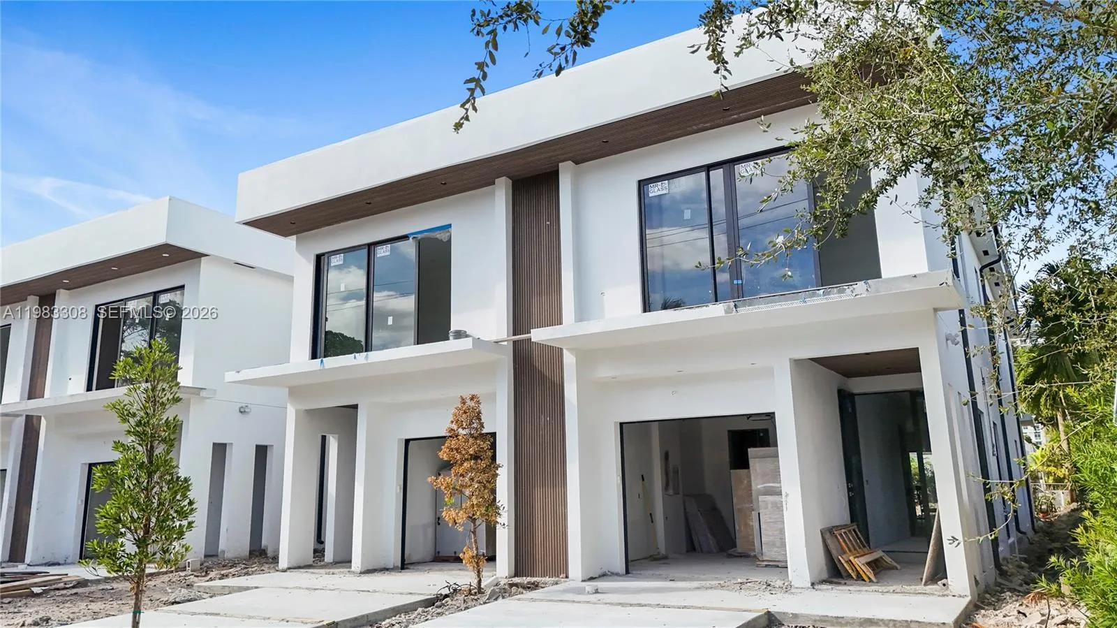 13 SE 12th Ave, Fort Lauderdale FL 33301