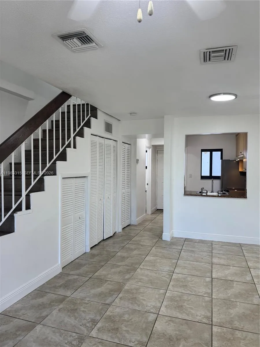 2 bedroom 1 bath for sale at 1001 SW 105th Ave # 113, Miami FL 33174