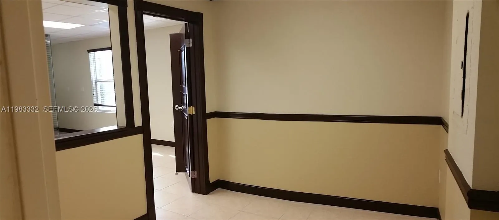 for sale at 11980 SW 144th Ct # 206, Miami FL 33186