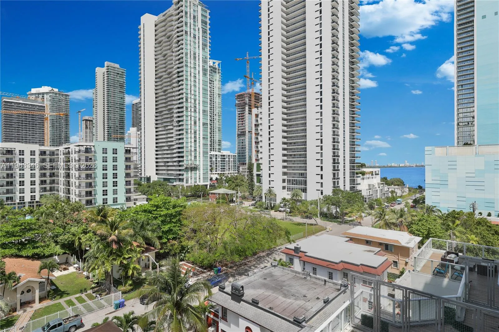321 NE 26th St # 701, Miami FL 33137