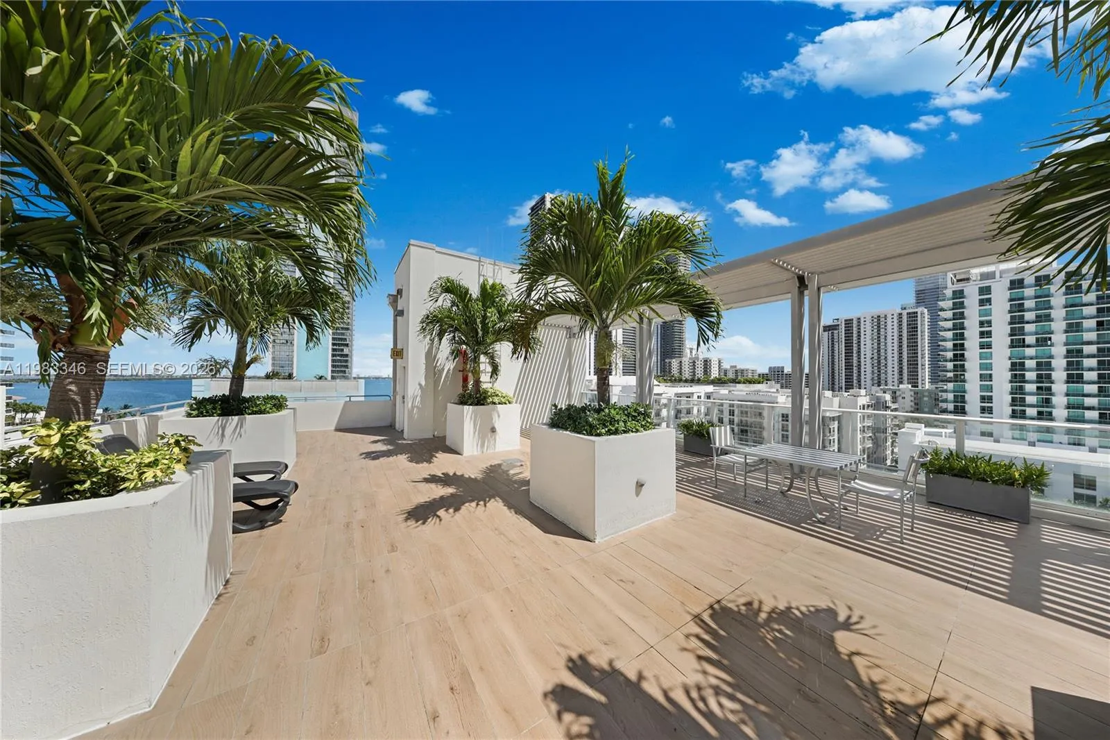 321 NE 26th St # 701, Miami FL 33137