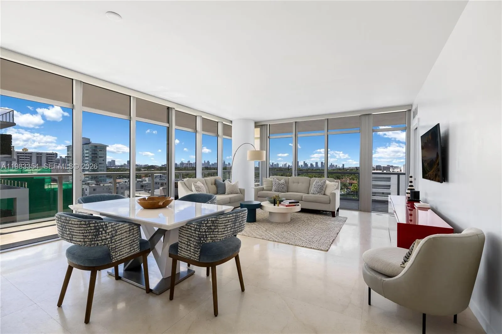 3737 Collins Ave # 803, Miami Beach FL 33140
