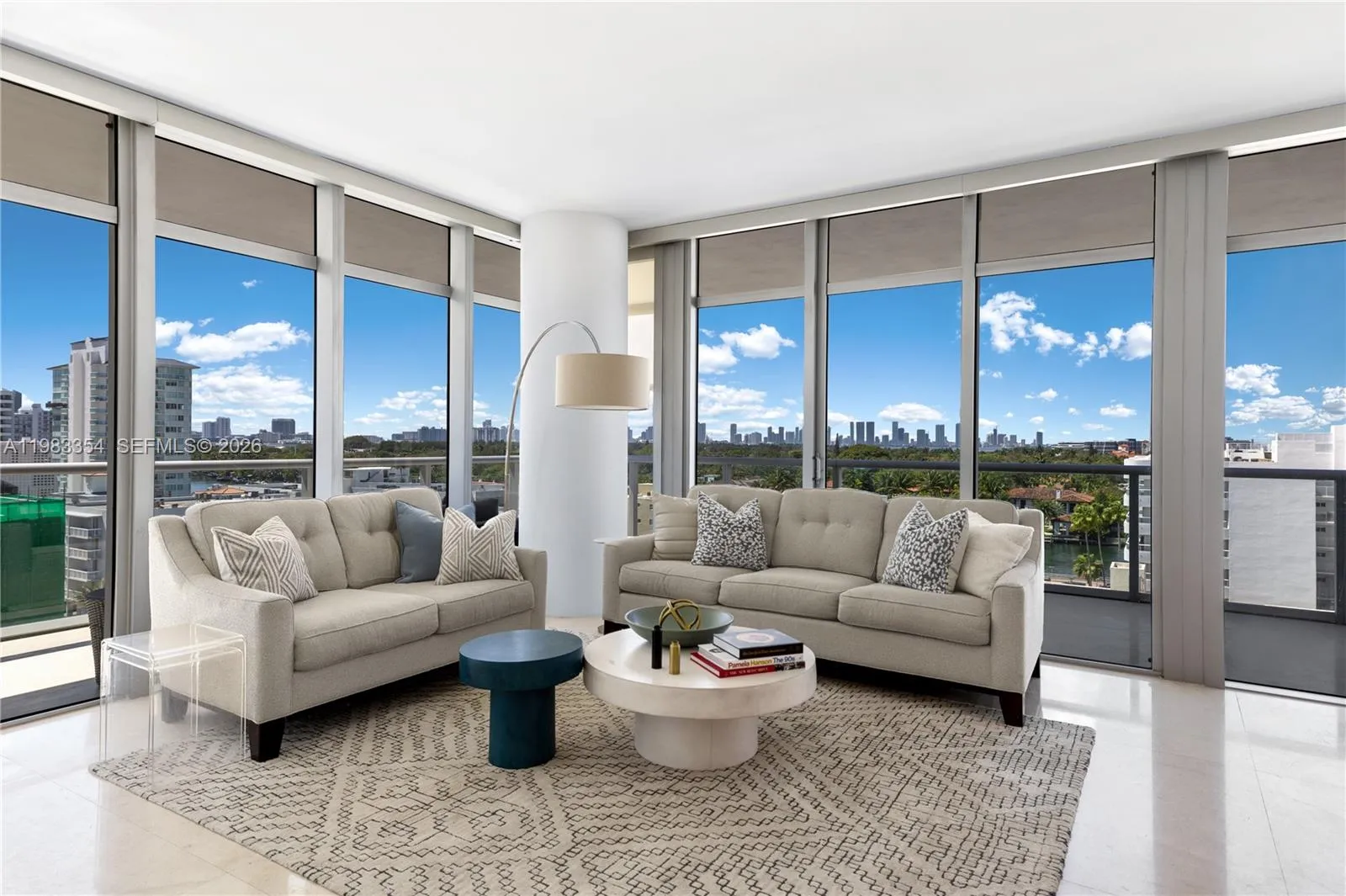 3737 Collins Ave # 803, Miami Beach FL 33140