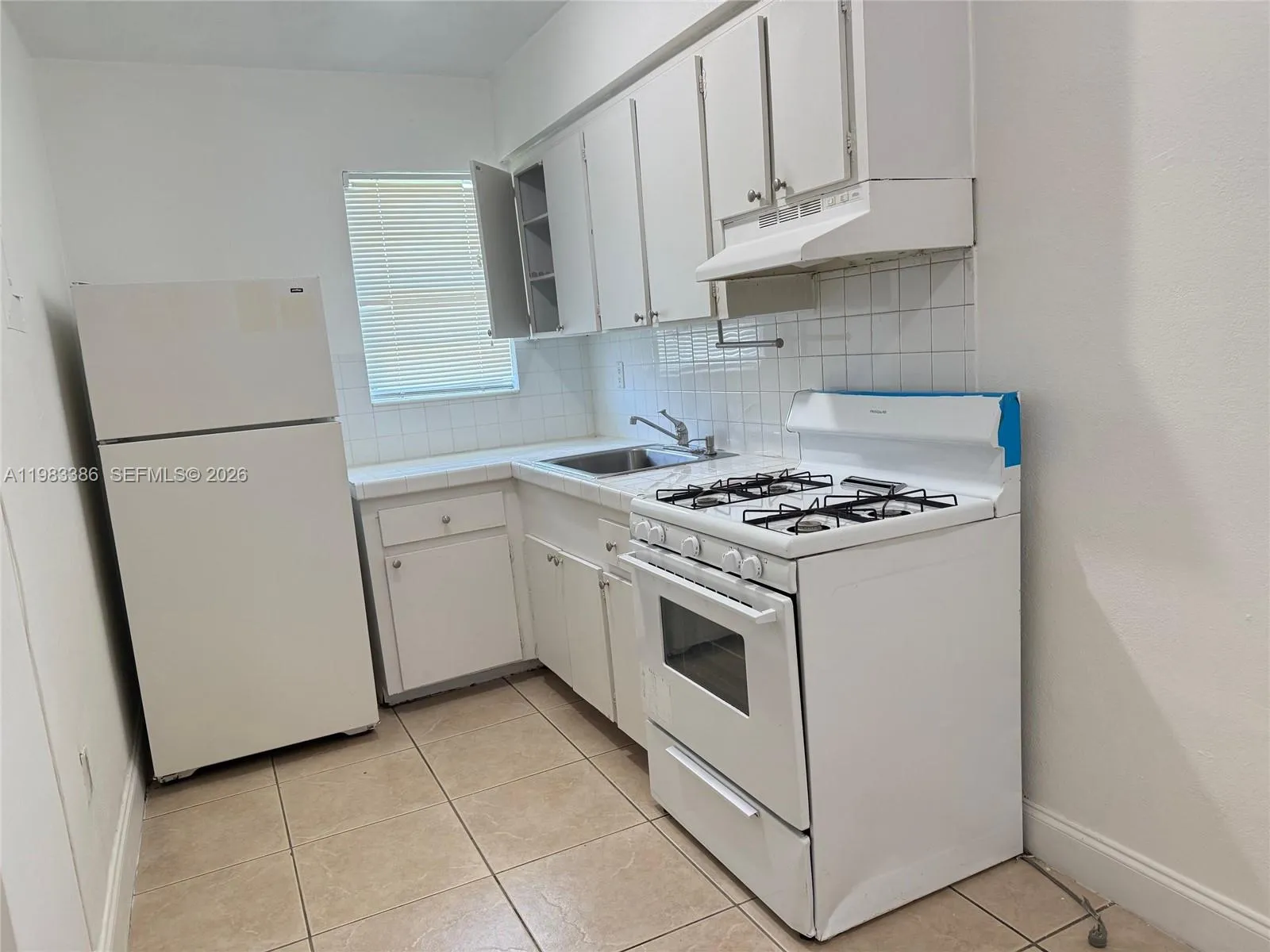1 bedroom 1 bath for sale at 4300 SW 67th Ave # 38, Miami FL 33155