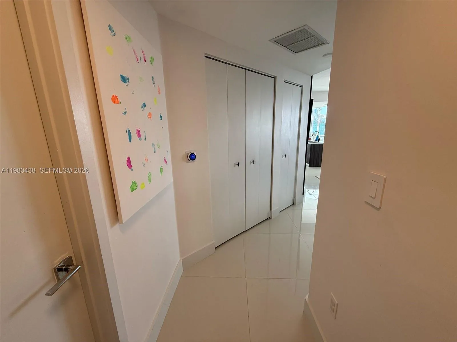 488 NE 18th St # 3300, Miami FL 33132