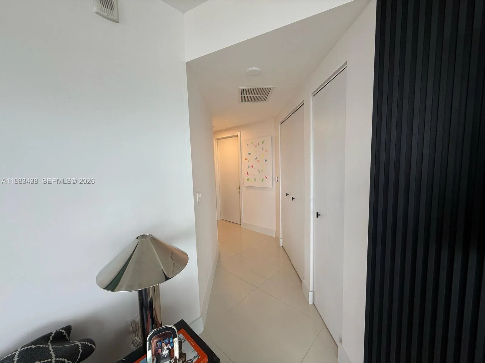 488 NE 18th St # 3300, Miami FL 33132
