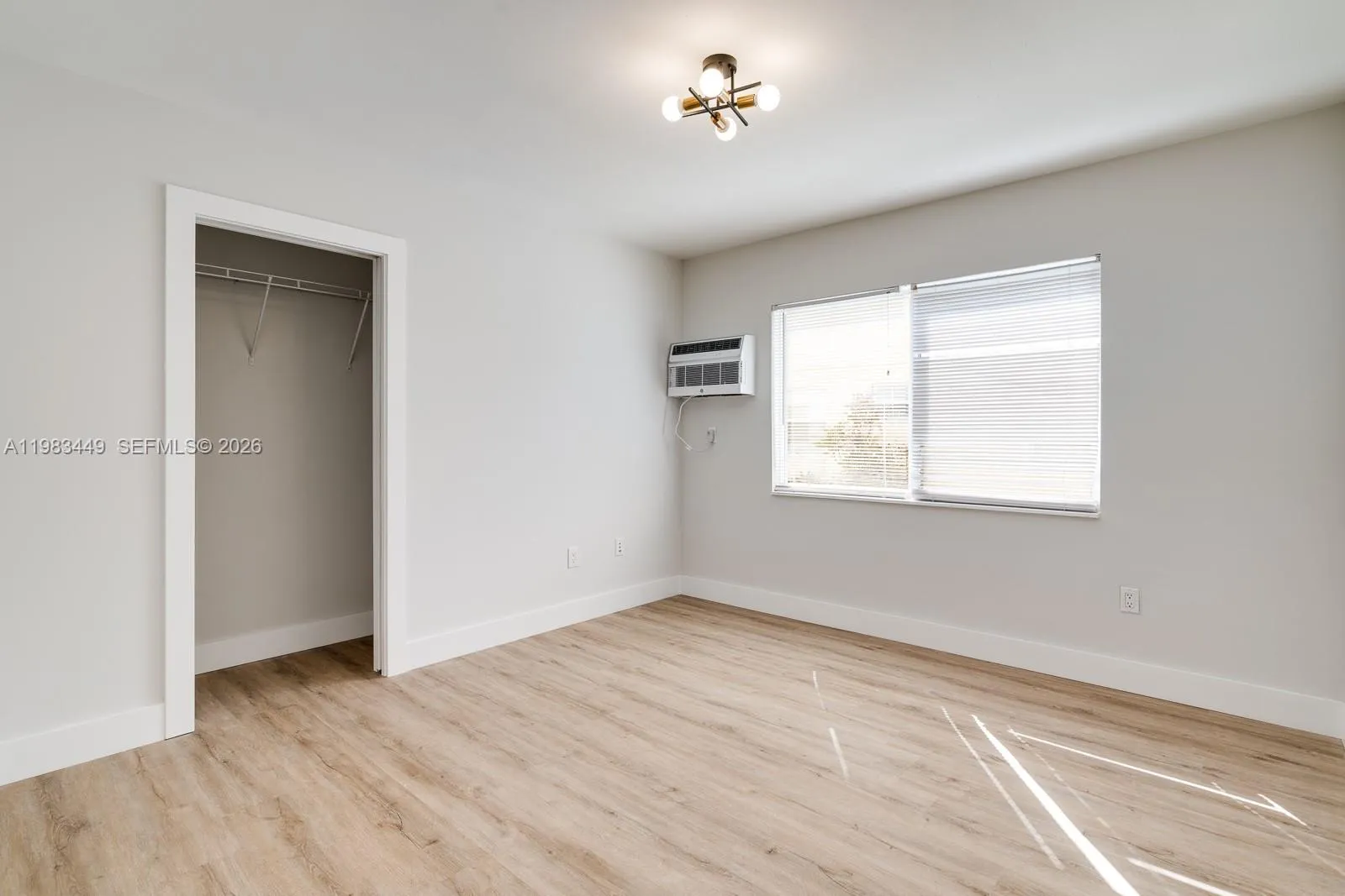 2920 S Le Jeune Rd # 1, Coral Gables FL 33134