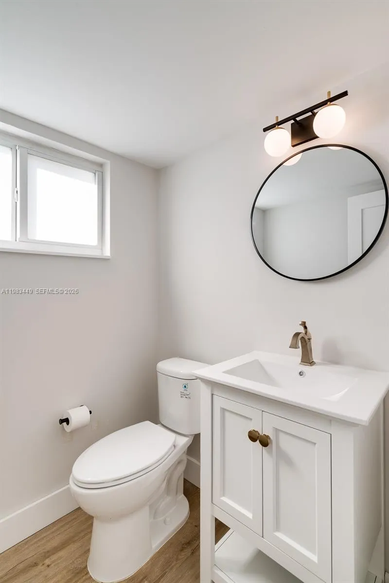 2920 S Le Jeune Rd # 1, Coral Gables FL 33134