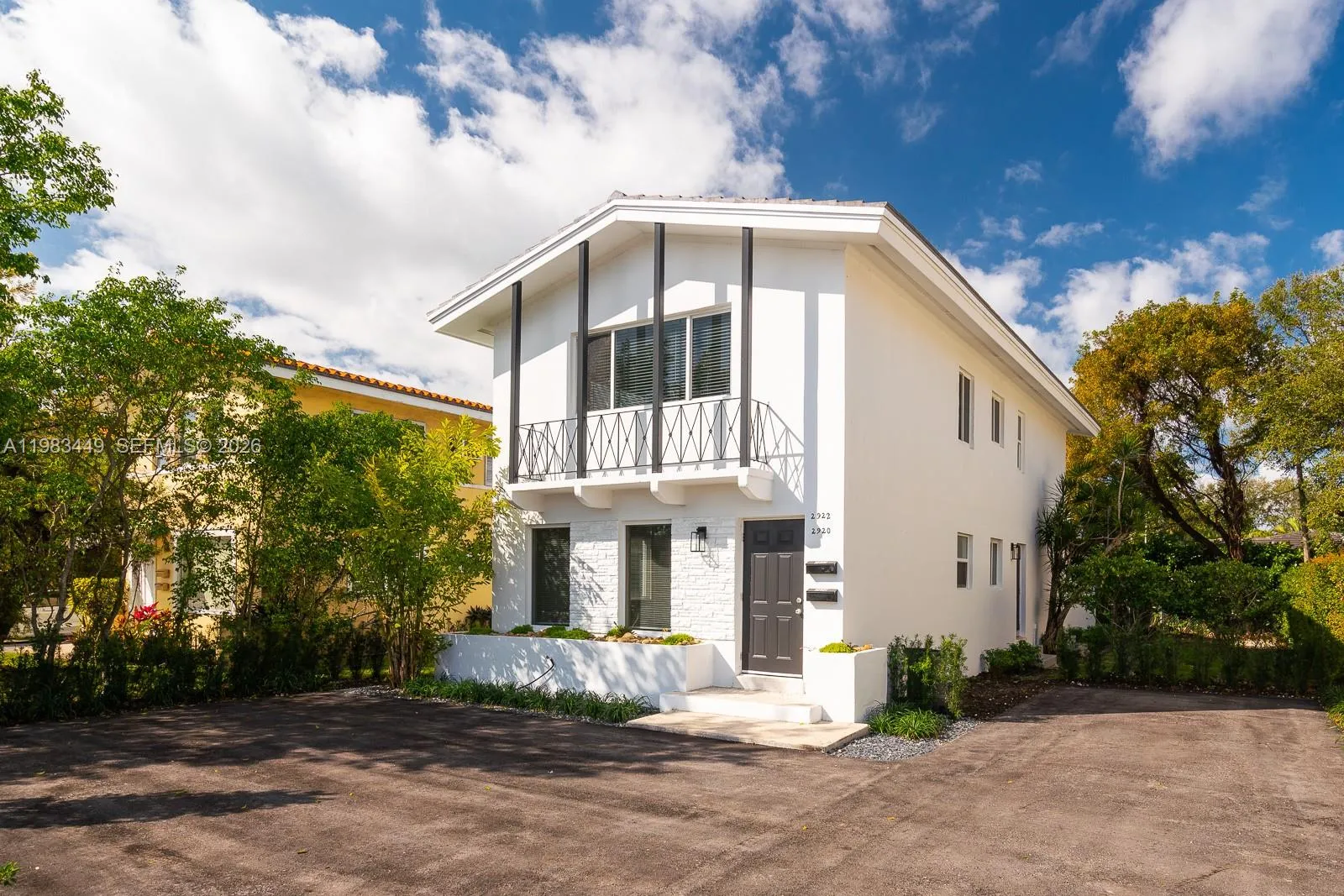 2920 S Le Jeune Rd # 1, Coral Gables FL 33134