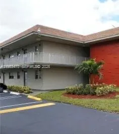609 S State Road 7 # 1E, Margate FL 33068