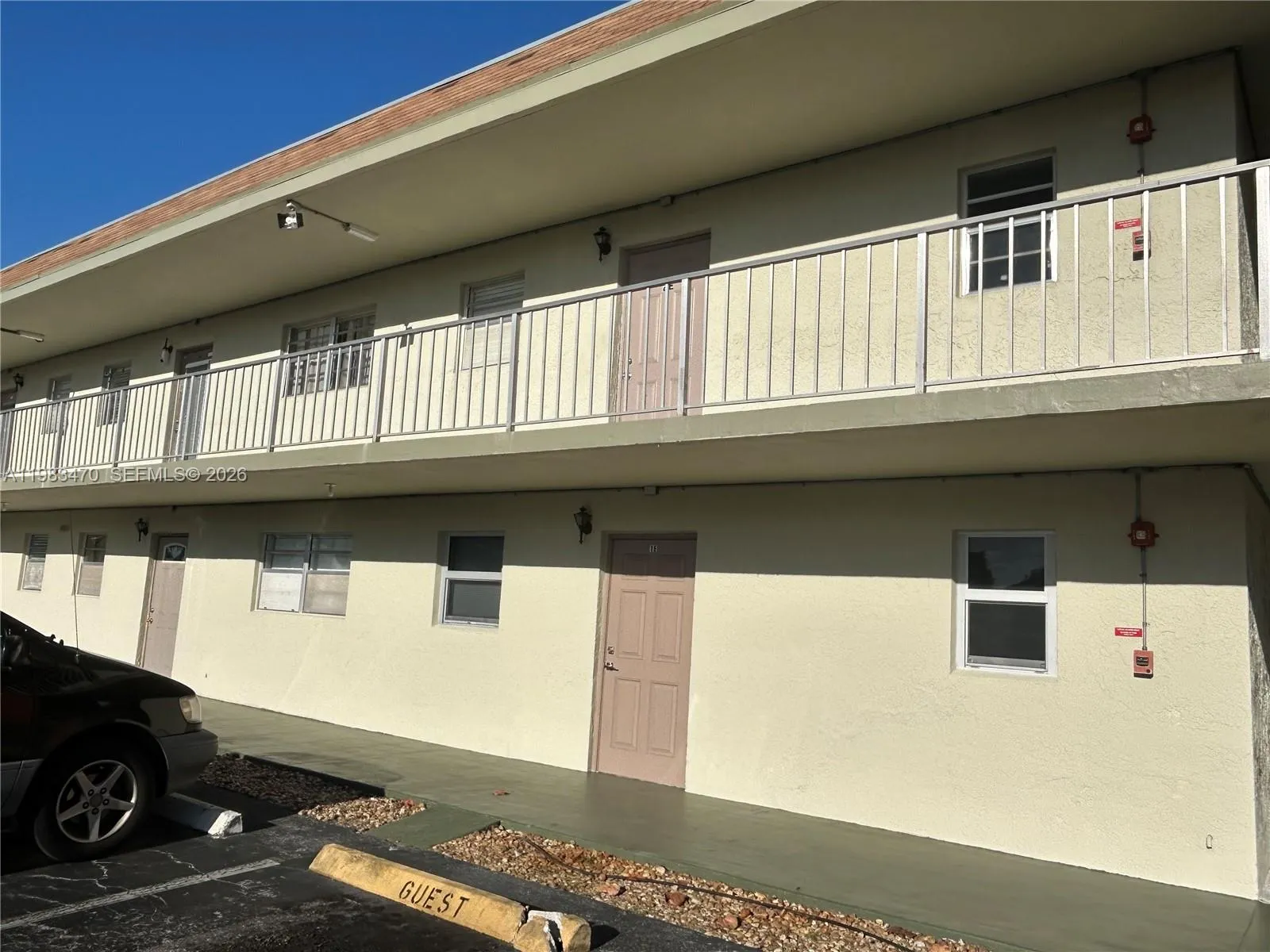 609 S State Road 7 # 1E, Margate FL 33068