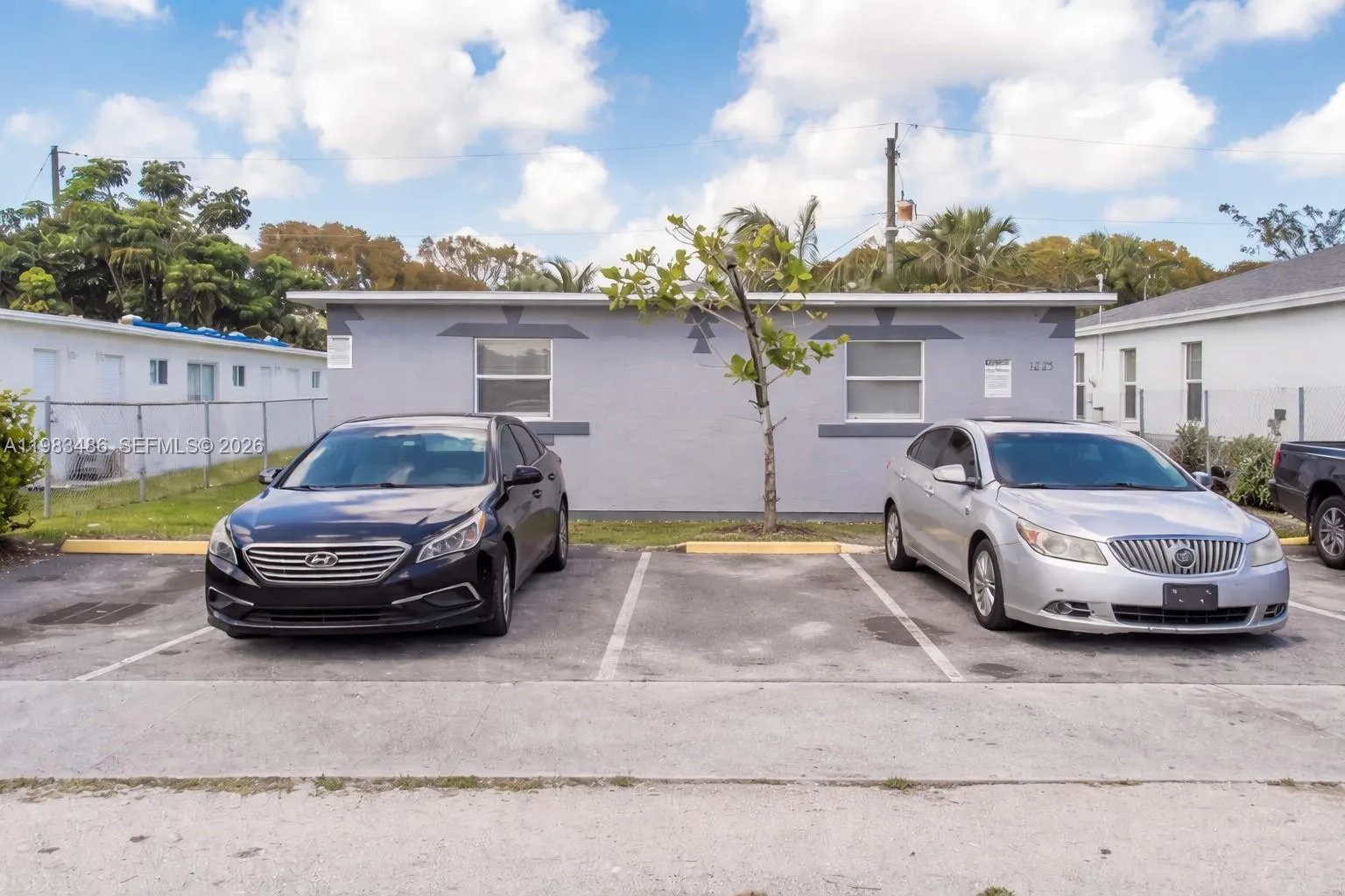 for sale at 1225 NW 2nd St, Fort Lauderdale FL 33311