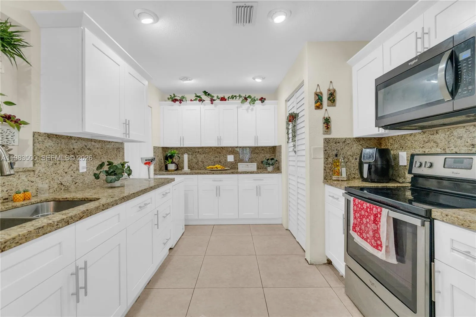 12691 SW 190th St, Miami FL 33177