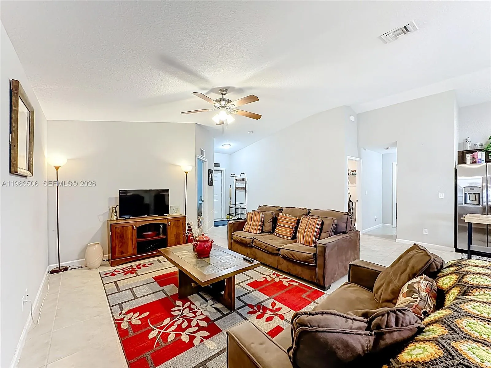 865 SW Mccracken Ave, Port St. Lucie FL 34953