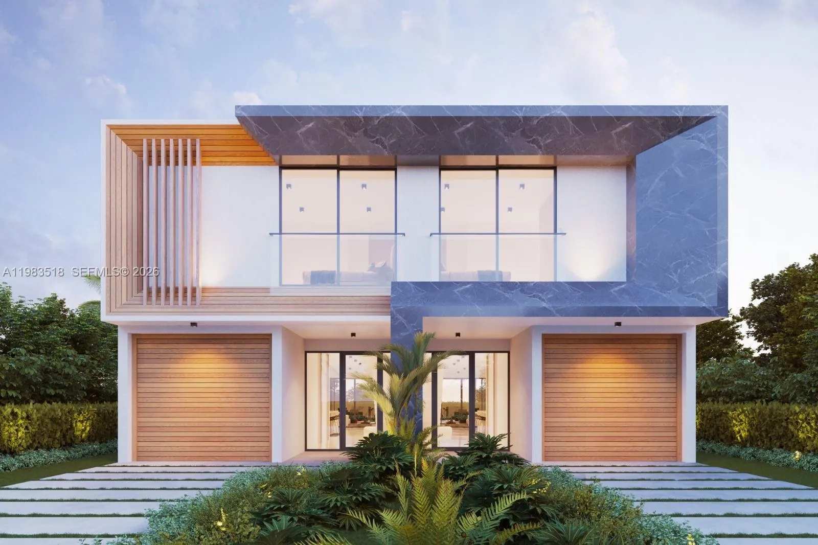 for sale at 310 SW 10th St, Fort Lauderdale FL 33315