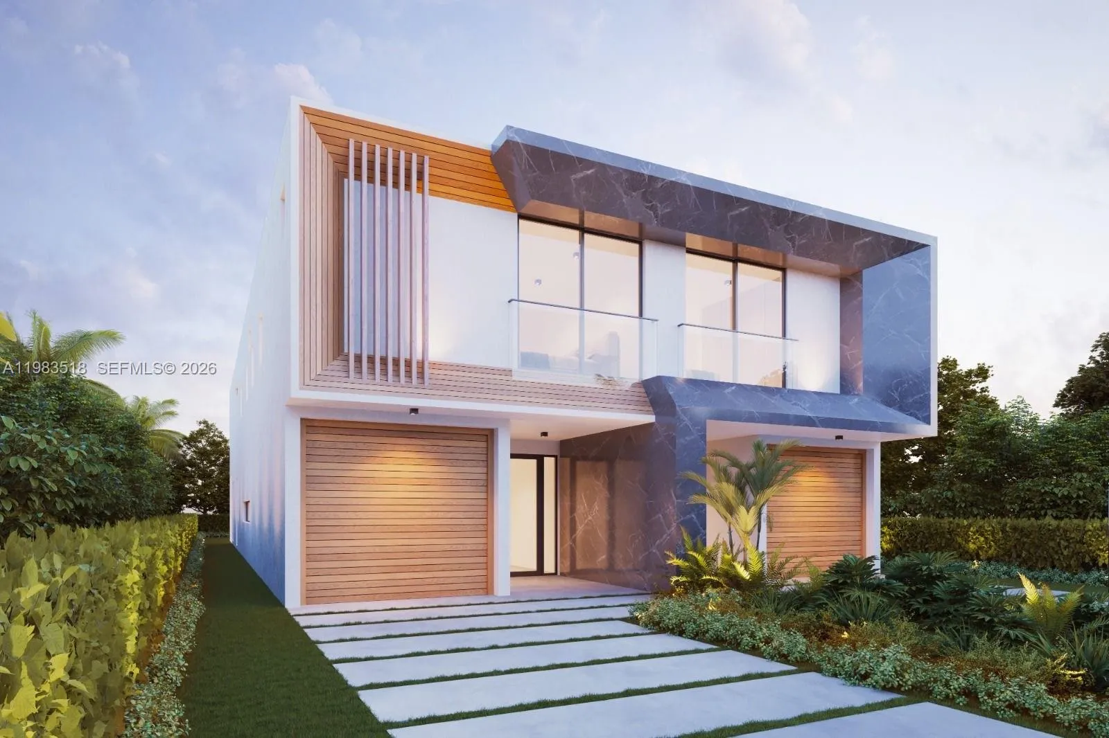 310 SW 10th St, Fort Lauderdale FL 33315