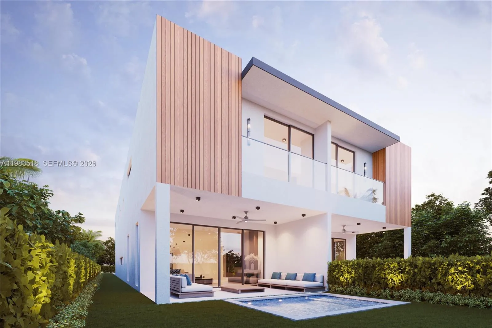 310 SW 10th St, Fort Lauderdale FL 33315