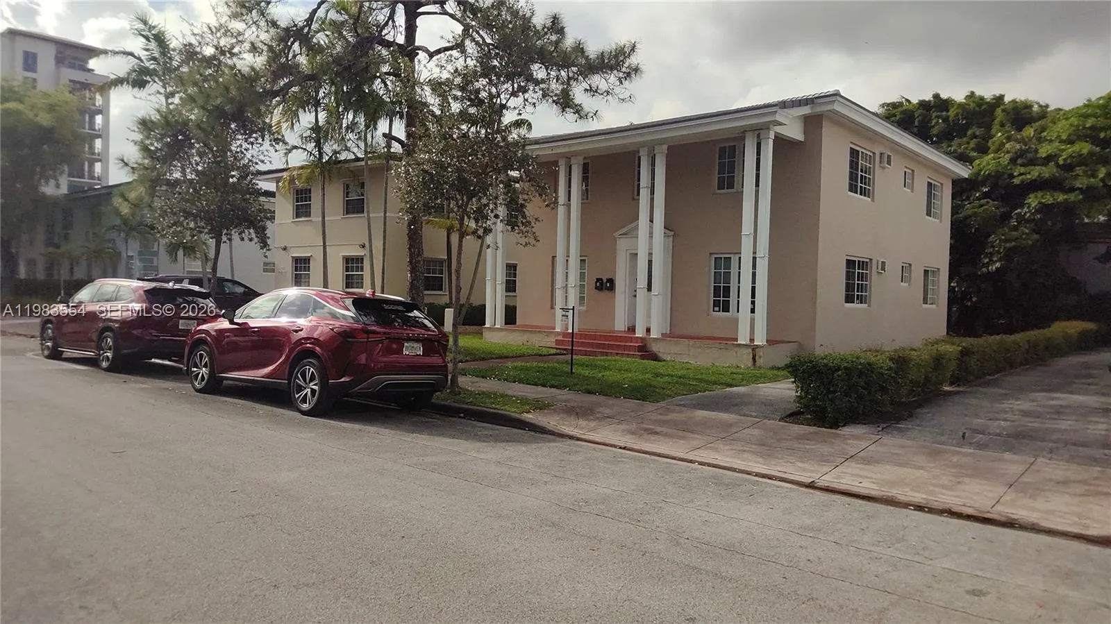 233 Madeira Ave # 1, Coral Gables FL 33134