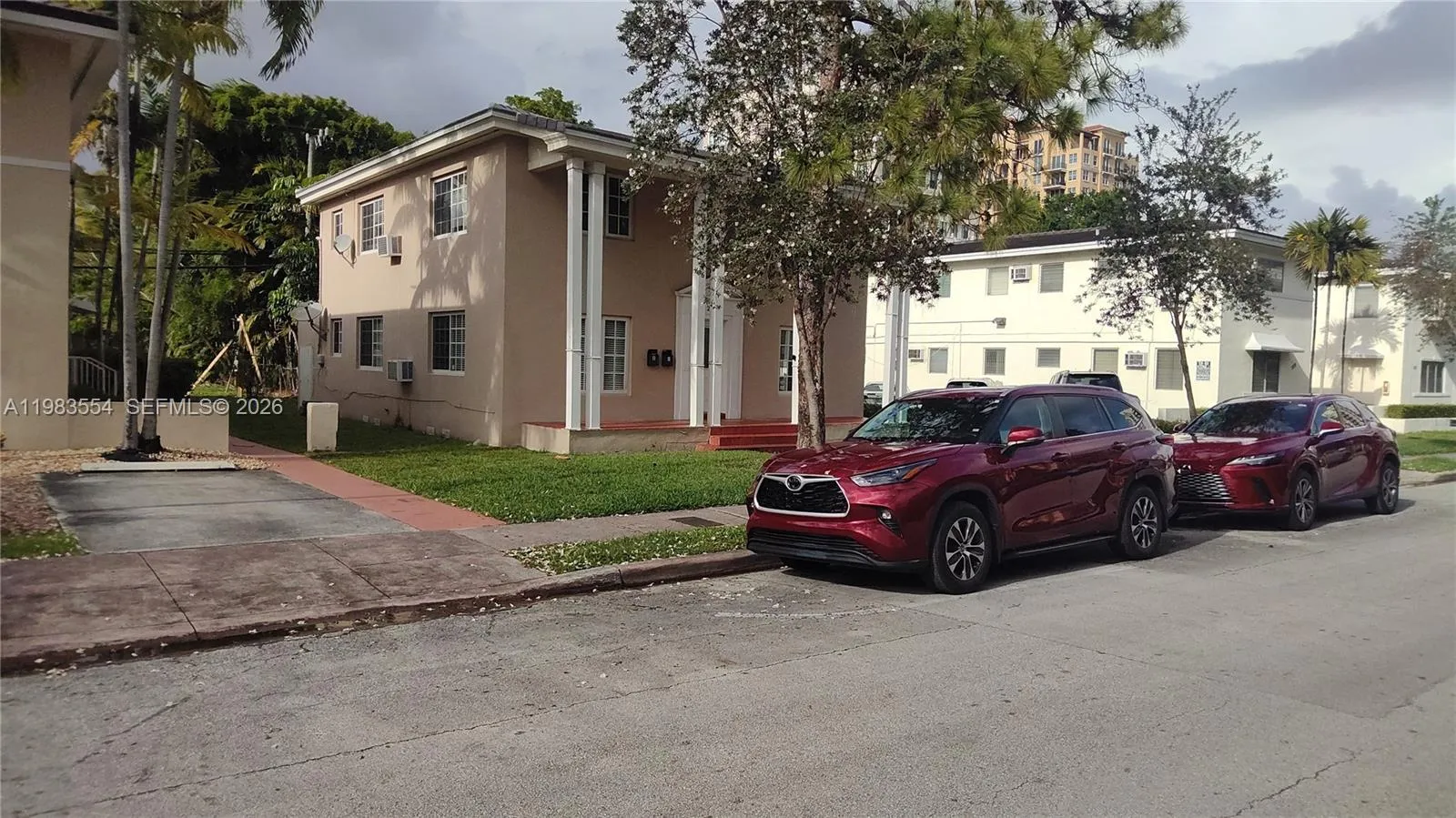 233 Madeira Ave # 1, Coral Gables FL 33134