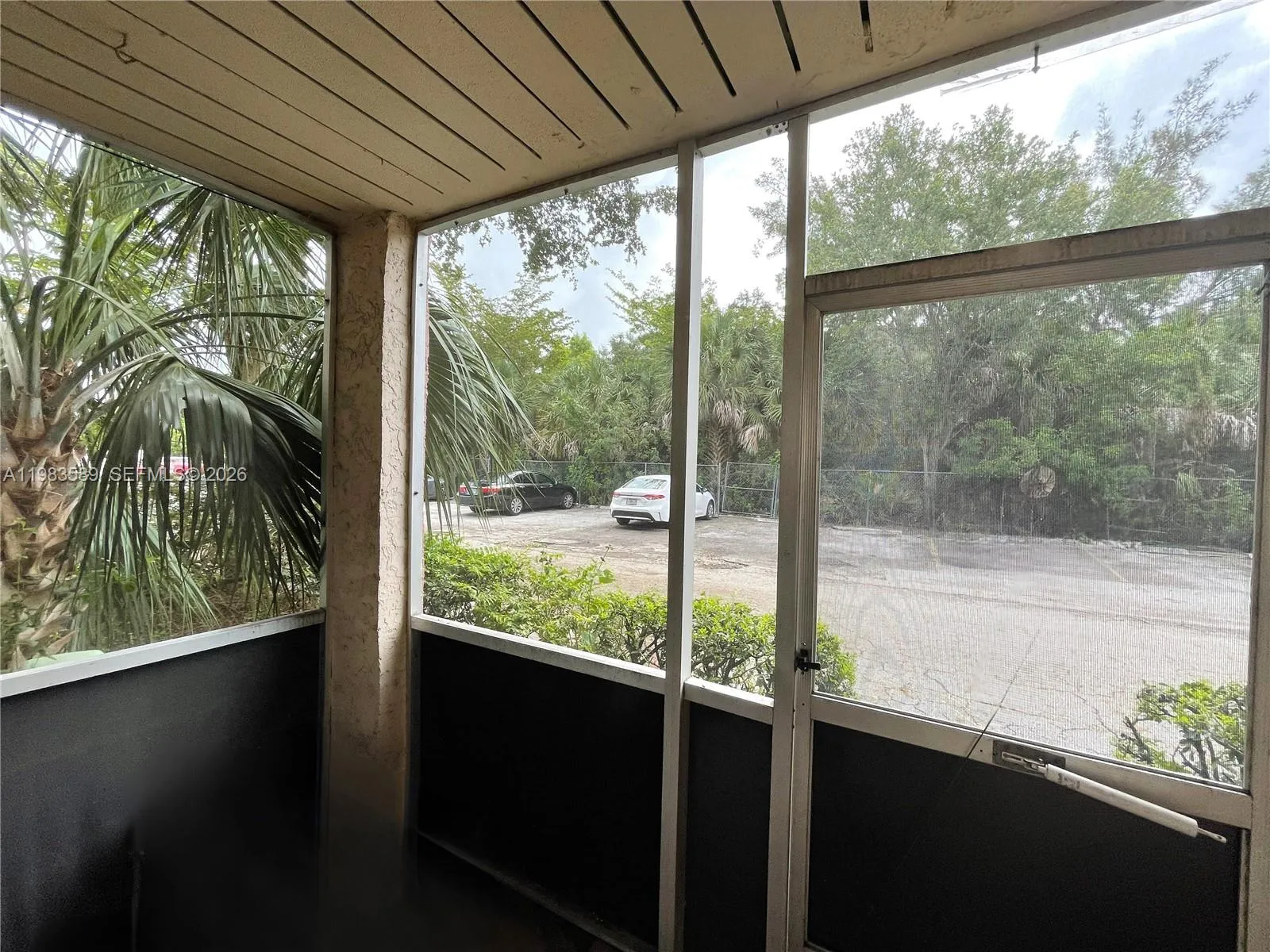 2800 NW 56th Ave # E103, Lauderhill FL 33313