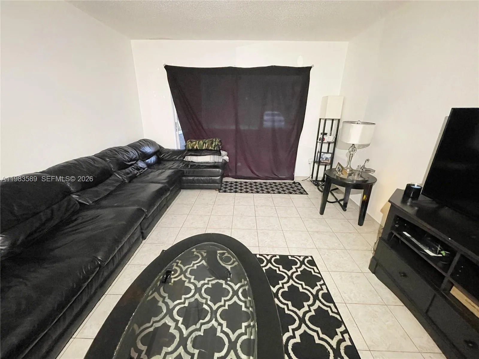 2800 NW 56th Ave # E103, Lauderhill FL 33313
