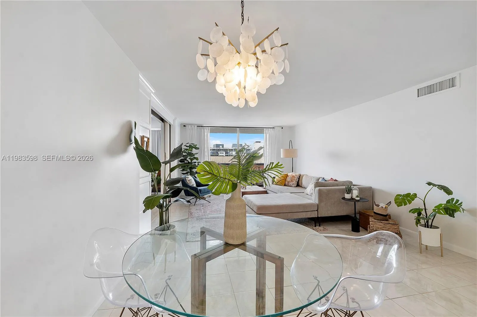 6039 Collins Ave # 934, Miami Beach FL 33140