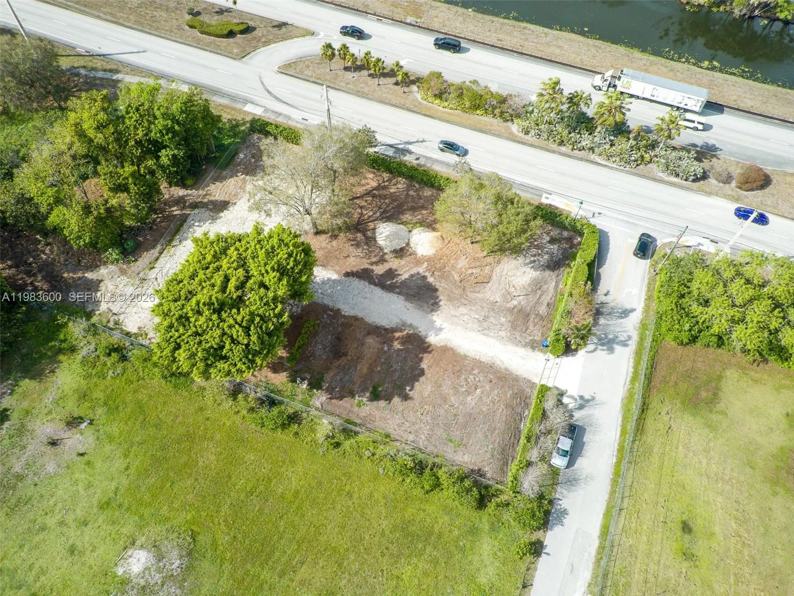 4501 SW 135th Ave, Southwest Ranches FL 33330