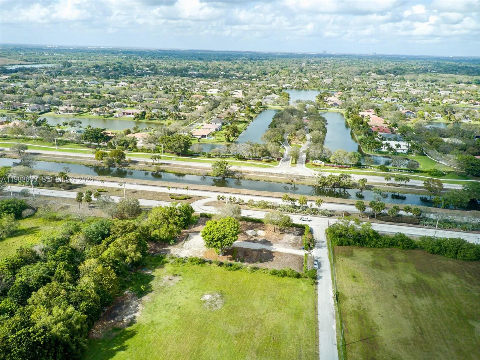 4501 SW 135th Ave, Southwest Ranches FL 33330