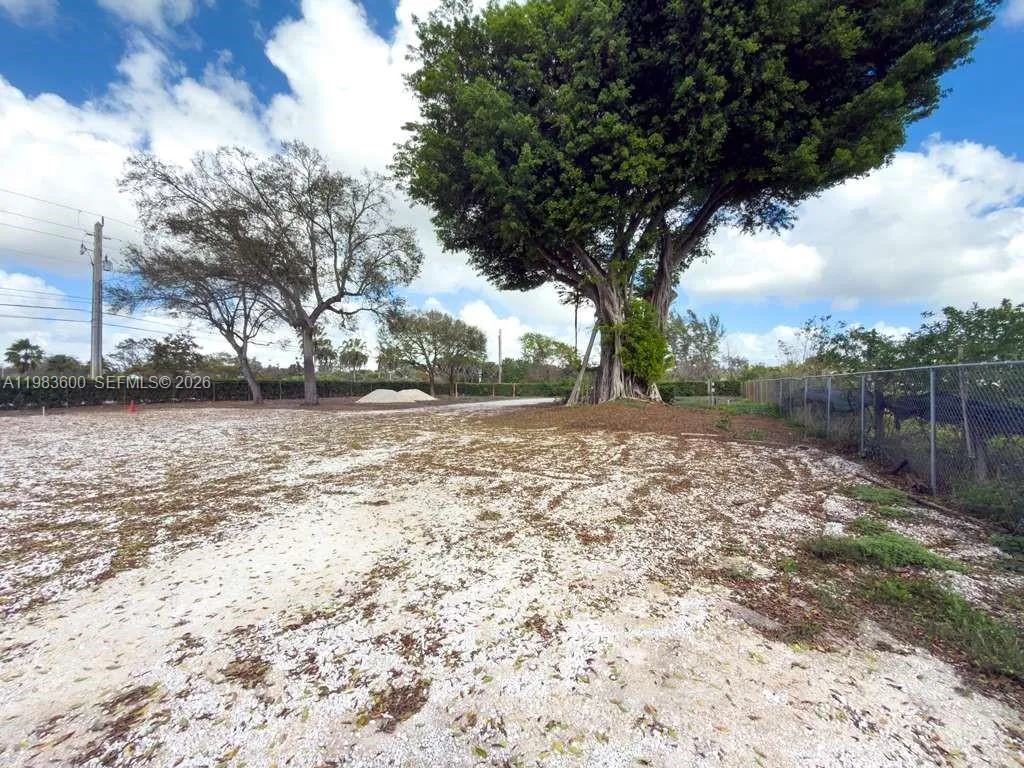 4501 SW 135th Ave, Southwest Ranches FL 33330