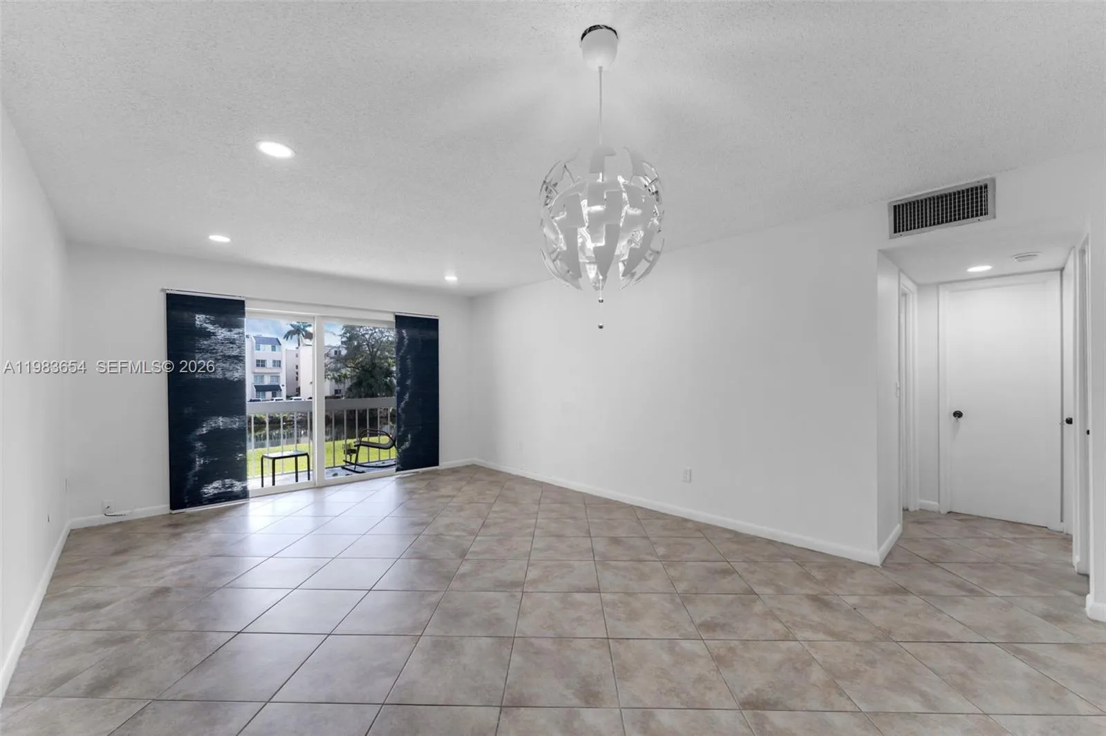 7722 Camino Real # 218, Miami FL 33143