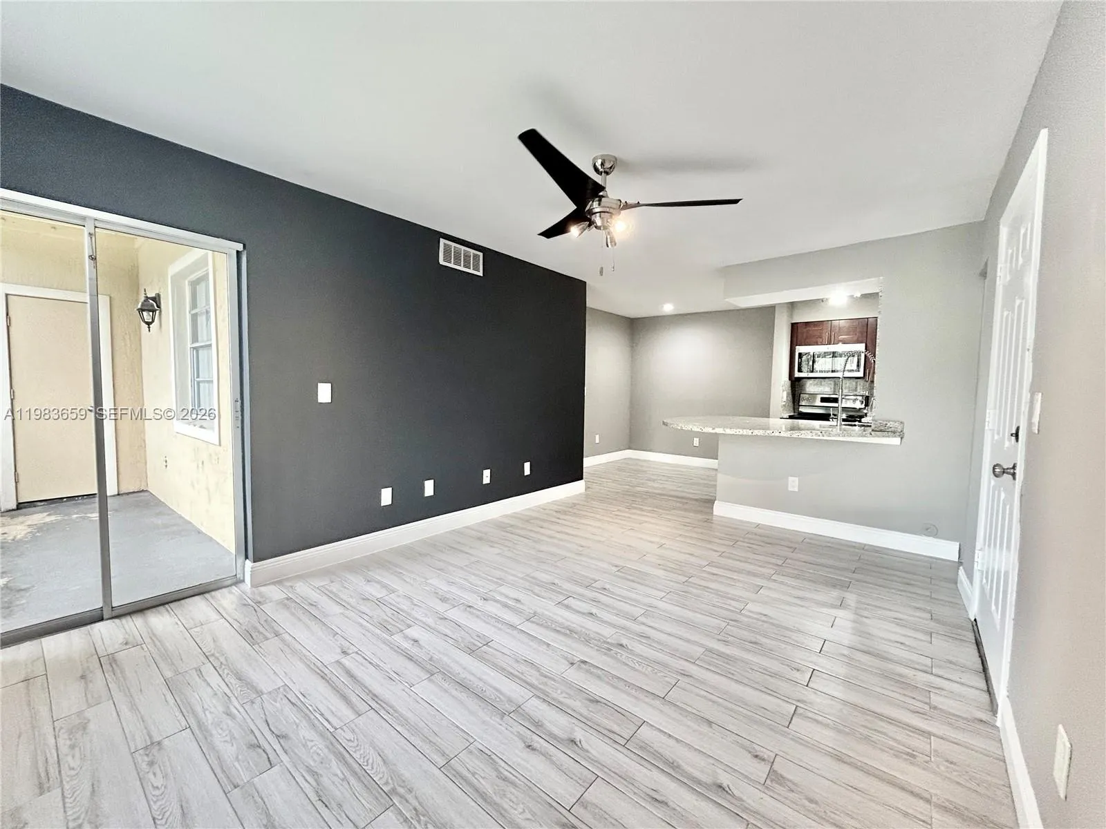 1263 SW 46th Ave # 2109, Pompano Beach FL 33069