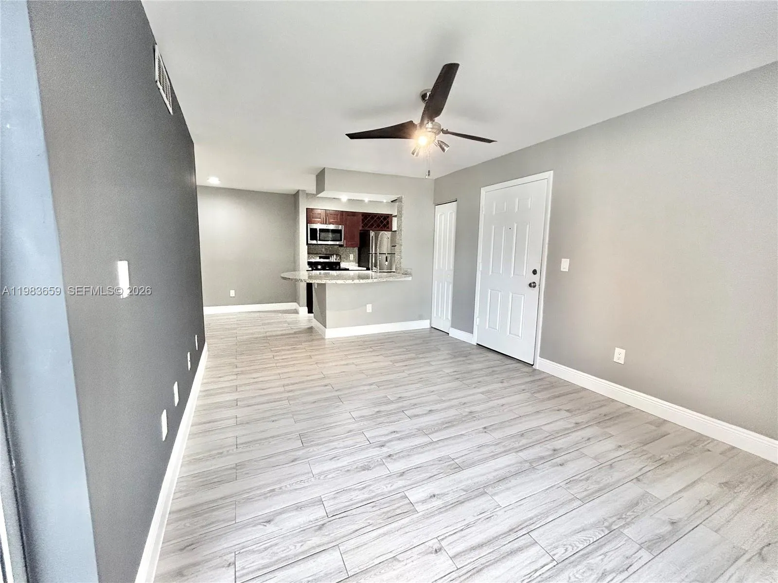1263 SW 46th Ave # 2109, Pompano Beach FL 33069