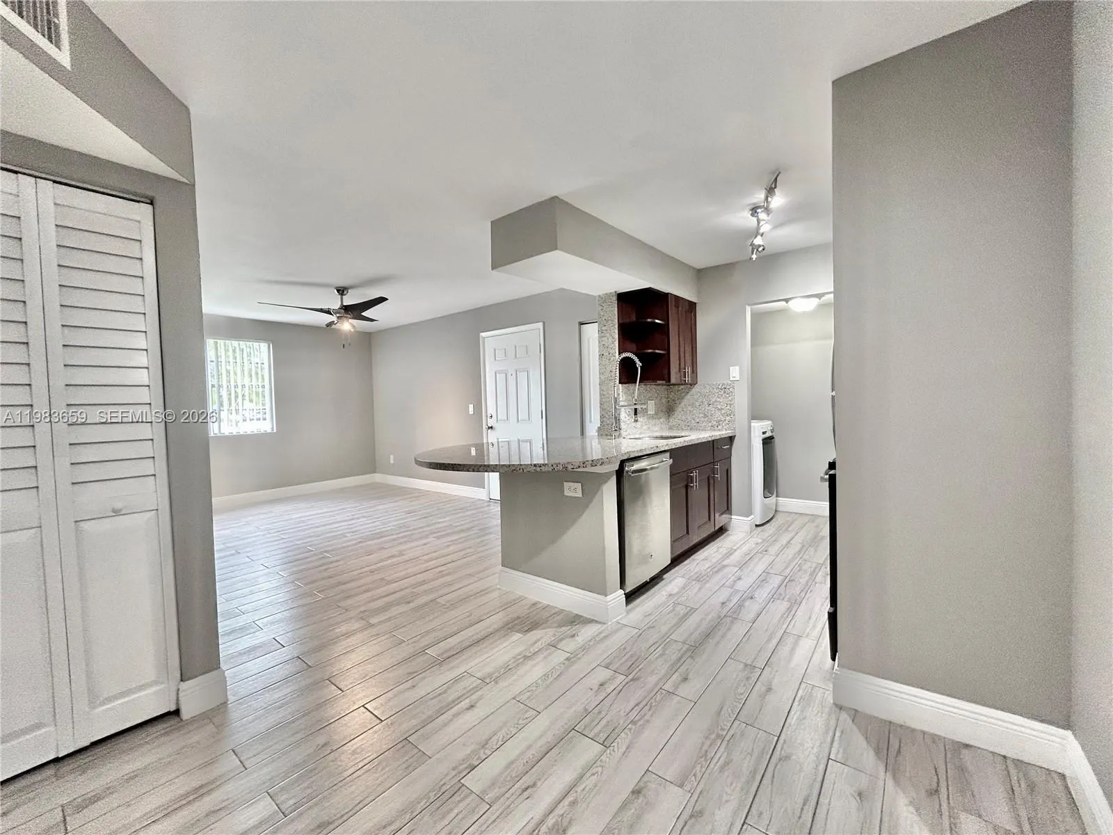 1263 SW 46th Ave # 2109, Pompano Beach FL 33069