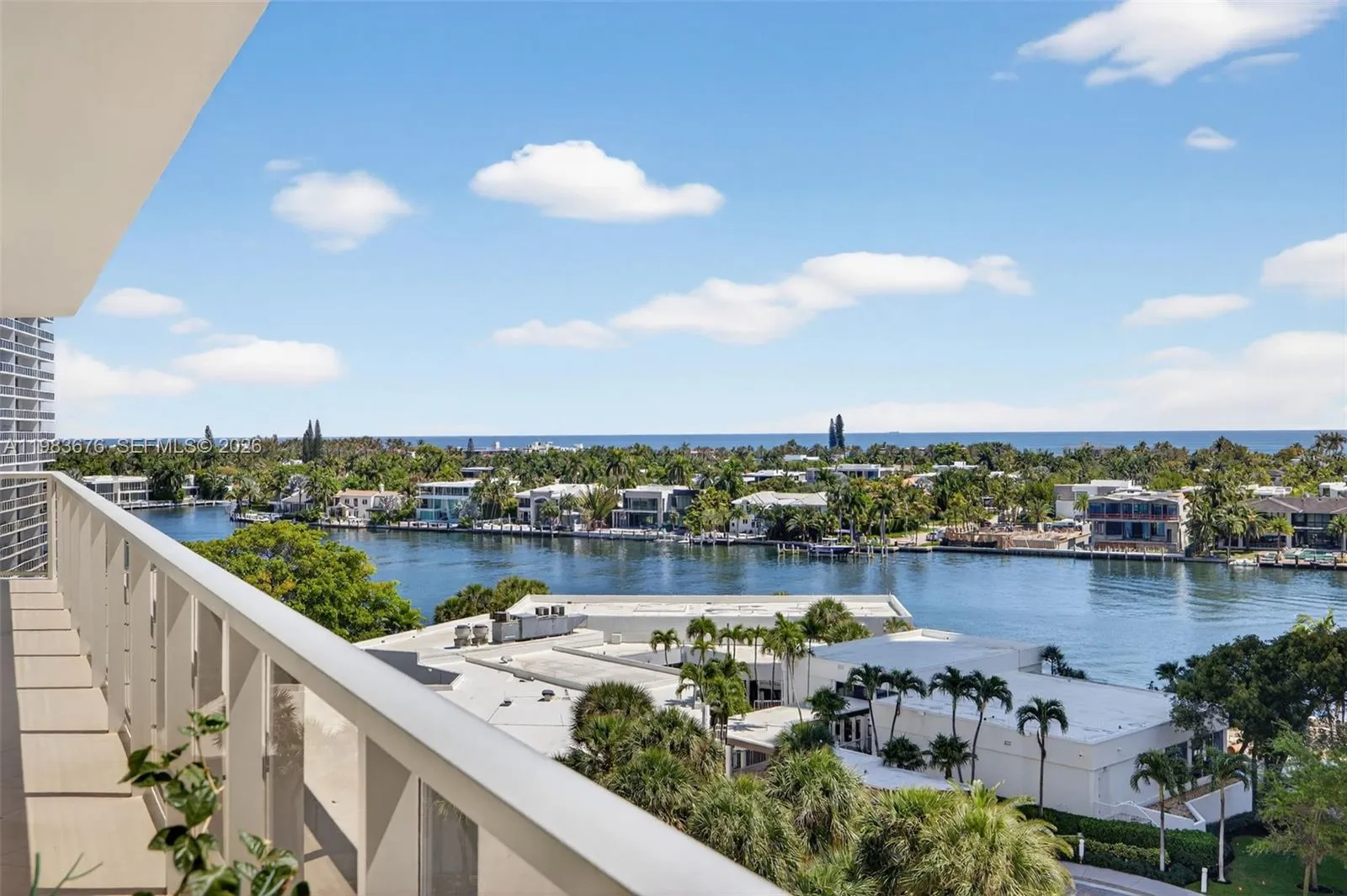 20281 E Country Club Dr # 608, Aventura FL 33180