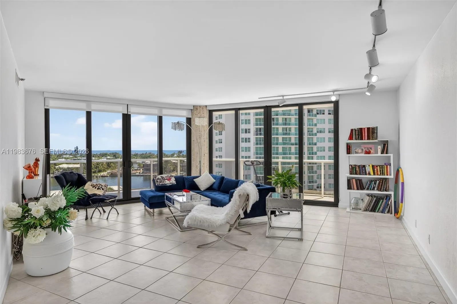20281 E Country Club Dr # 608, Aventura FL 33180