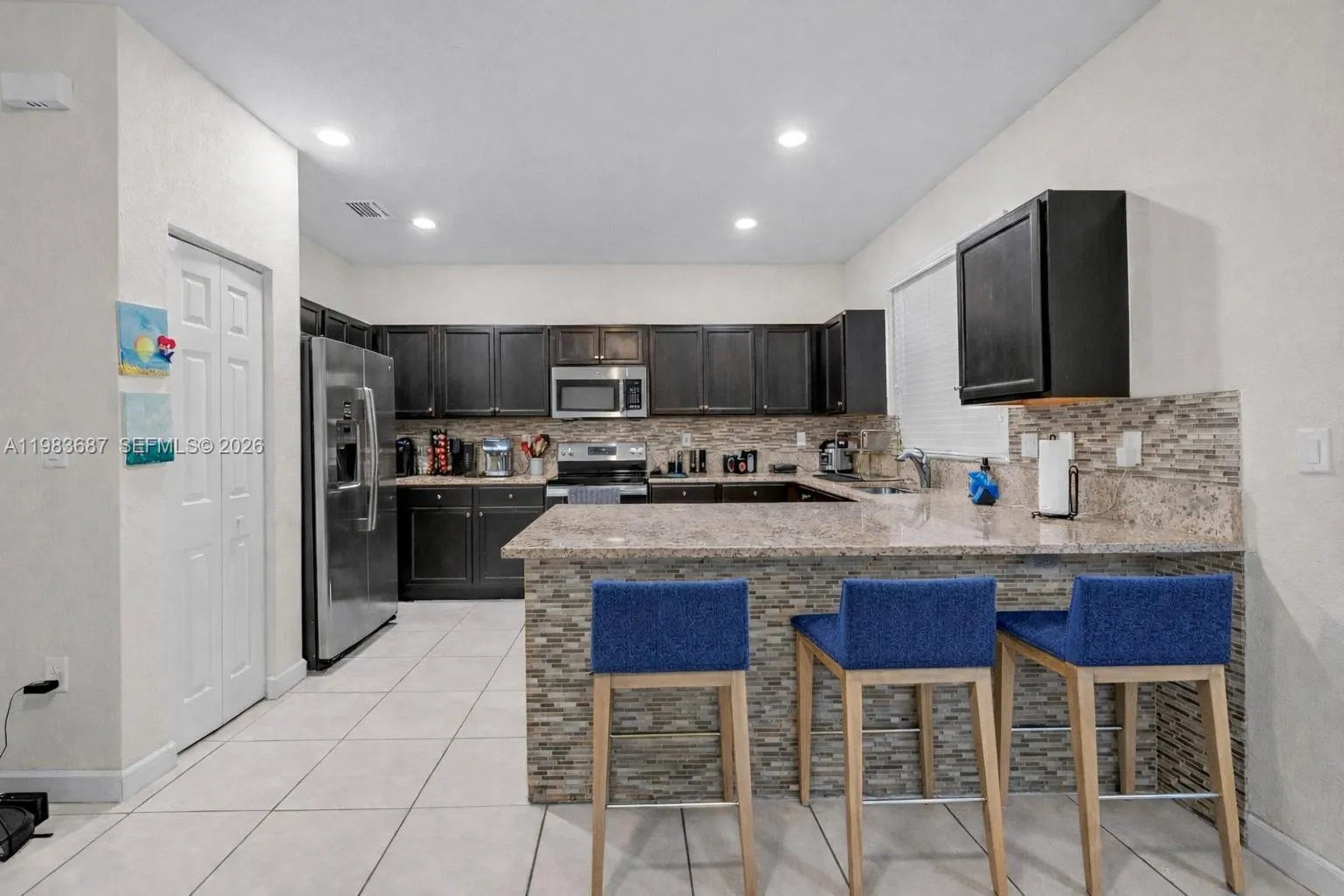 11413 SW 253 St # 11413, Homestead FL 33032