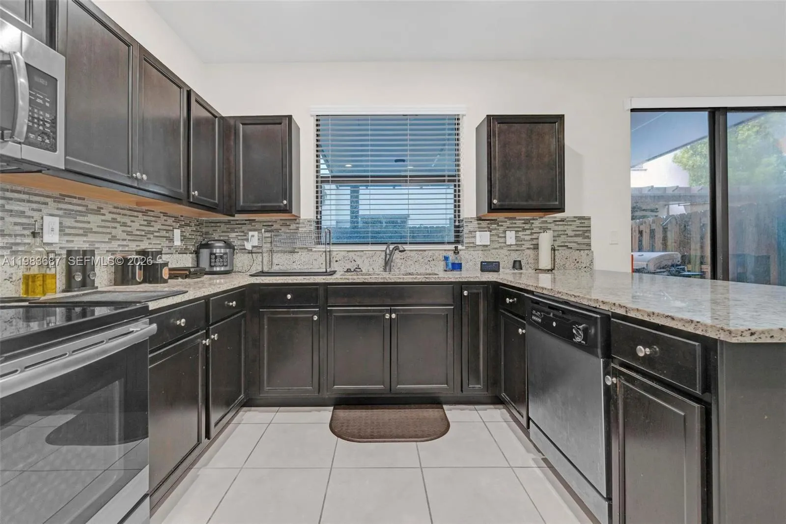 11413 SW 253 St # 11413, Homestead FL 33032