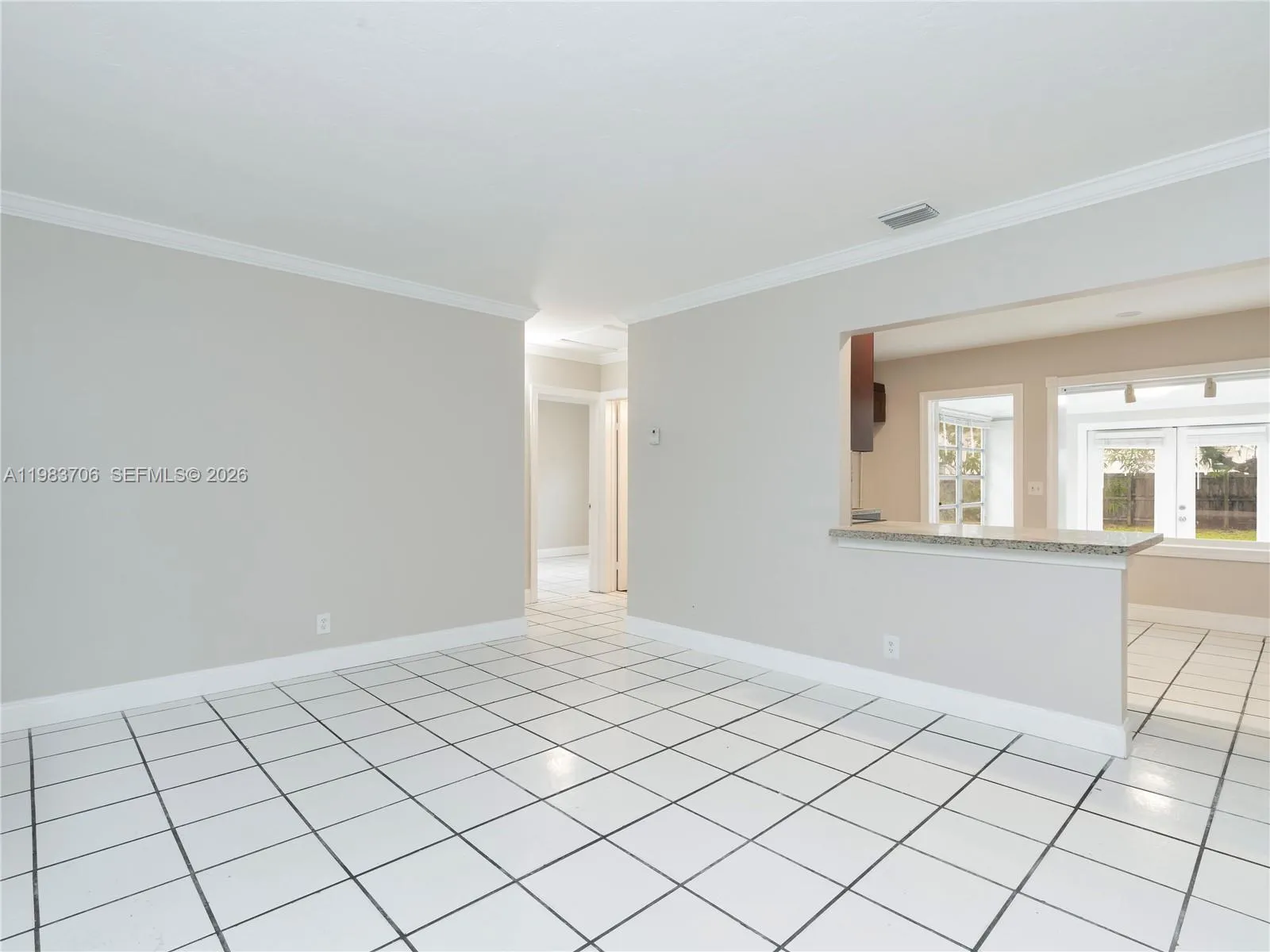 1125 NE 10th Ave, Fort Lauderdale FL 33304