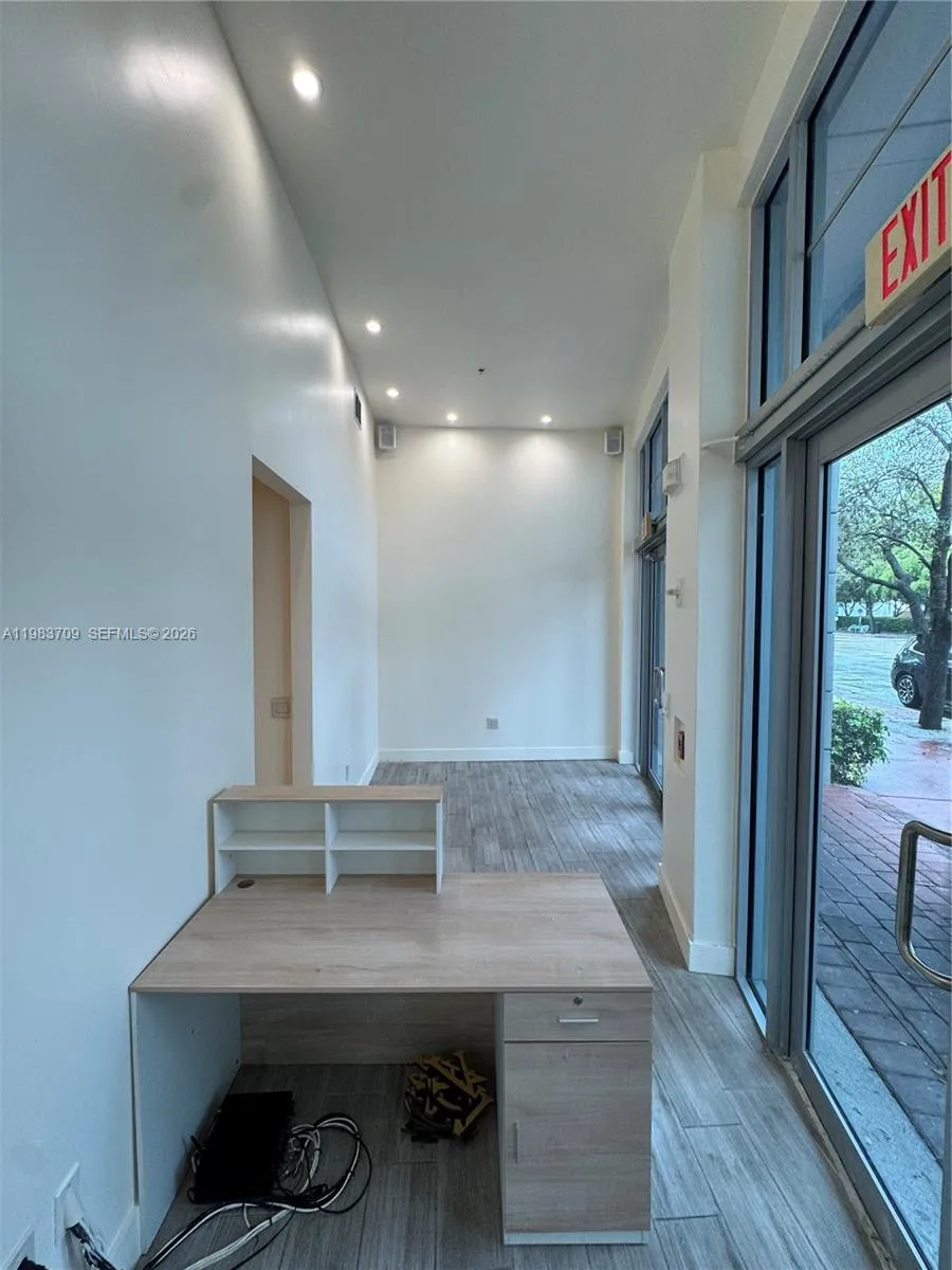 for sale at 110 Washington Ave # 7, Miami Beach FL 33139