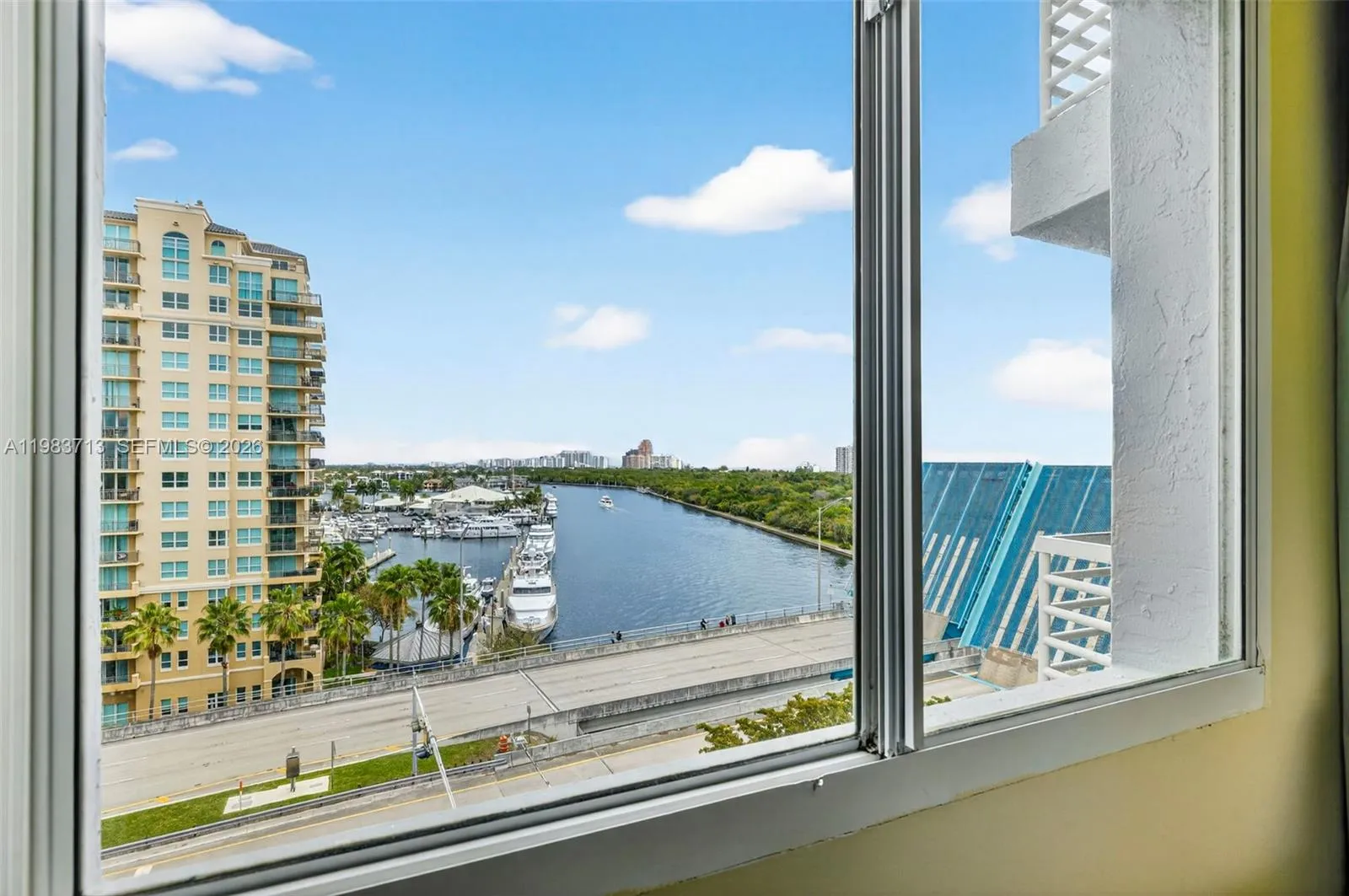 2670 E Sunrise Blvd # 830, Fort Lauderdale FL 33304
